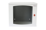 I-CASE EW-2016WH5-ICIN_2